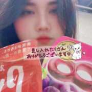 ヒメ日記 2025/07/21 23:01 投稿 ちか KIREI（五反田）