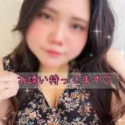 ヒメ日記 2025/07/24 13:23 投稿 ちか KIREI（五反田）