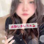 ヒメ日記 2025/10/09 13:23 投稿 ちか KIREI（五反田）