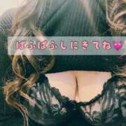 ヒメ日記 2025/11/24 22:31 投稿 ちか KIREI（五反田）