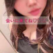 ヒメ日記 2025/11/27 11:30 投稿 ちか KIREI（五反田）