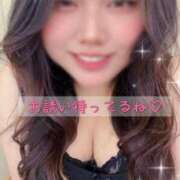 ちか 12/16(火)は12時~翌朝5時までの超ロング‼️ KIREI（五反田）