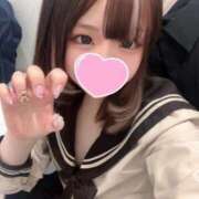 ヒメ日記 2025/04/12 20:18 投稿 あいす ルーフ福井