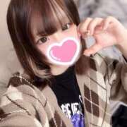 ヒメ日記 2025/04/15 17:18 投稿 あいす ルーフ福井