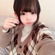 ヒメ日記 2025/04/16 13:48 投稿 あいす ルーフ福井