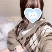 ヒメ日記 2025/04/16 21:33 投稿 あいす ルーフ福井