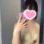 ヒメ日記 2025/04/17 15:33 投稿 あいす ルーフ福井