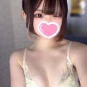 ヒメ日記 2025/04/17 19:18 投稿 あいす ルーフ福井