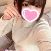 ヒメ日記 2025/04/18 09:12 投稿 あいす ルーフ福井