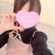 ヒメ日記 2025/04/18 11:33 投稿 あいす ルーフ福井