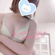 ヒメ日記 2025/04/18 12:50 投稿 あいす ルーフ福井