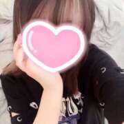 ヒメ日記 2025/04/19 14:33 投稿 あいす ルーフ福井