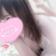 あいす しゅ！！！ ルーフ福井