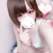 あいす ありがと〜🫣‪💓 ルーフ福井