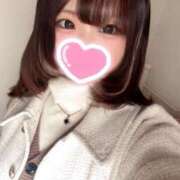 あいす ラスト🙂スパート! ルーフ福井