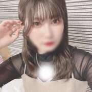 ヒメ日記 2025/04/14 19:01 投稿 らん えちちSPA-えっちな回春性感マッサージ-五反田店