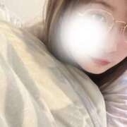 ヒメ日記 2025/04/18 23:36 投稿 らん えちちSPA-えっちな回春性感マッサージ-五反田店