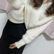 ヒメ日記 2025/04/19 22:37 投稿 らん えちちSPA-えっちな回春性感マッサージ-五反田店