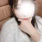 ヒメ日記 2025/04/20 12:17 投稿 らん えちちSPA-えっちな回春性感マッサージ-五反田店