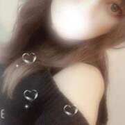 ヒメ日記 2025/04/20 22:06 投稿 らん えちちSPA-えっちな回春性感マッサージ-五反田店