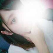 ヒメ日記 2025/04/24 19:53 投稿 らん えちちSPA-えっちな回春性感マッサージ-五反田店