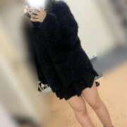 ヒメ日記 2025/04/26 12:17 投稿 らん えちちSPA-えっちな回春性感マッサージ-五反田店