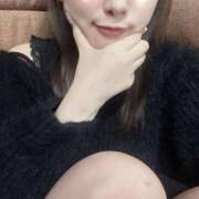 ヒメ日記 2025/04/26 21:31 投稿 らん えちちSPA-えっちな回春性感マッサージ-五反田店