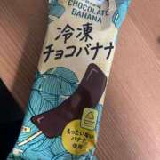 ヒメ日記 2025/04/28 20:52 投稿 らん えちちSPA-えっちな回春性感マッサージ-五反田店