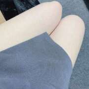 ヒメ日記 2025/04/29 12:11 投稿 らん えちちSPA-えっちな回春性感マッサージ-五反田店