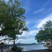 ヒメ日記 2025/04/29 20:30 投稿 らん えちちSPA-えっちな回春性感マッサージ-五反田店