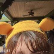 ヒメ日記 2025/04/30 17:45 投稿 らん えちちSPA-えっちな回春性感マッサージ-五反田店