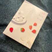 ヒメ日記 2025/05/01 00:21 投稿 らん えちちSPA-えっちな回春性感マッサージ-五反田店