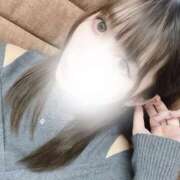 ヒメ日記 2025/05/03 15:09 投稿 らん えちちSPA-えっちな回春性感マッサージ-五反田店