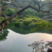 ヒメ日記 2025/05/04 01:55 投稿 らん えちちSPA-えっちな回春性感マッサージ-五反田店