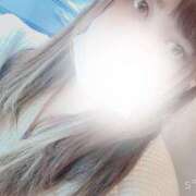 ヒメ日記 2025/05/04 22:29 投稿 らん えちちSPA-えっちな回春性感マッサージ-五反田店