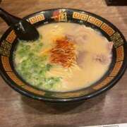 ヒメ日記 2025/05/04 23:16 投稿 らん えちちSPA-えっちな回春性感マッサージ-五反田店