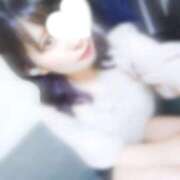 ヒメ日記 2025/05/05 13:04 投稿 らん えちちSPA-えっちな回春性感マッサージ-五反田店