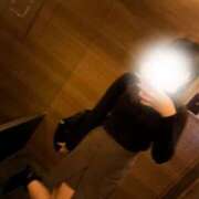 ヒメ日記 2025/05/05 20:14 投稿 らん えちちSPA-えっちな回春性感マッサージ-五反田店