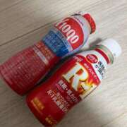 ヒメ日記 2025/05/06 21:05 投稿 らん えちちSPA-えっちな回春性感マッサージ-五反田店