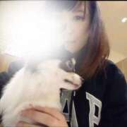 ヒメ日記 2025/05/11 21:30 投稿 らん えちちSPA-えっちな回春性感マッサージ-五反田店