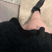 ヒメ日記 2025/05/13 22:12 投稿 らん えちちSPA-えっちな回春性感マッサージ-五反田店