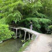 ヒメ日記 2025/05/14 21:08 投稿 らん えちちSPA-えっちな回春性感マッサージ-五反田店