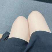 ヒメ日記 2025/05/17 11:08 投稿 らん えちちSPA-えっちな回春性感マッサージ-五反田店