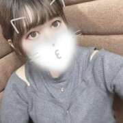 ヒメ日記 2025/05/17 12:39 投稿 らん えちちSPA-えっちな回春性感マッサージ-五反田店