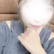 ヒメ日記 2025/05/18 13:02 投稿 らん えちちSPA-えっちな回春性感マッサージ-五反田店