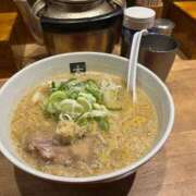 ヒメ日記 2025/05/18 16:23 投稿 らん えちちSPA-えっちな回春性感マッサージ-五反田店