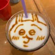 ヒメ日記 2025/05/18 22:40 投稿 らん えちちSPA-えっちな回春性感マッサージ-五反田店