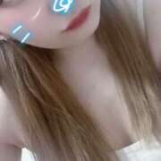 ヒメ日記 2025/05/20 22:25 投稿 らん えちちSPA-えっちな回春性感マッサージ-五反田店