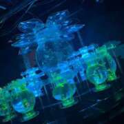 ヒメ日記 2025/05/21 20:13 投稿 らん えちちSPA-えっちな回春性感マッサージ-五反田店