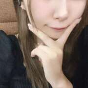 ヒメ日記 2025/05/24 12:10 投稿 らん えちちSPA-えっちな回春性感マッサージ-五反田店